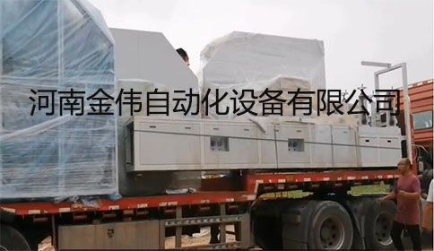 專業(yè)玻璃鋼模具制造廠，為您提供高品質(zhì)模具