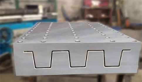 如何制定玻璃鋼拉擠模具預(yù)防性維護(hù)計(jì)劃？