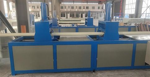 拉擠設(shè)備的維護(hù)計(jì)劃需要包括哪些內(nèi)容？