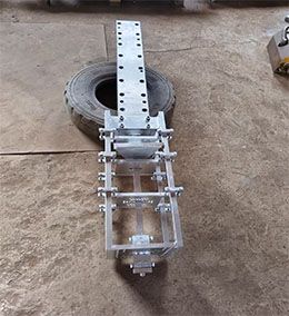 玻璃鋼拉擠模具質(zhì)量標準是怎樣的？