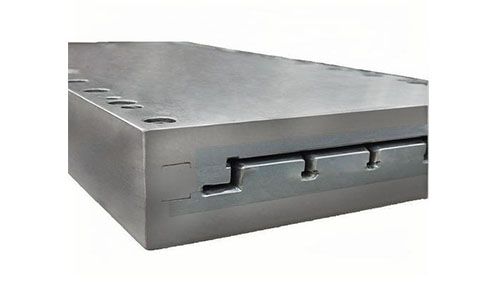 玻璃鋼拉擠模具出口要求是什么？