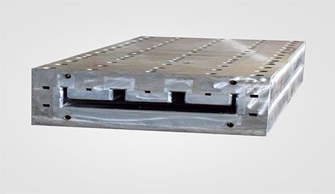 ?拉擠模具的科學(xué)保養(yǎng)與維護?