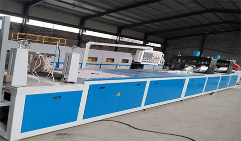 如何選擇合適的伺服液壓機(jī)